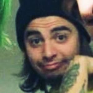 Meet your Posher, Andre